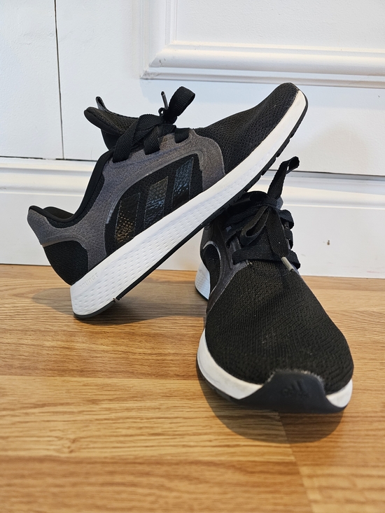 adidas Shoes - Adidas Edge Lux 5 Women's Running Shoes Size 9